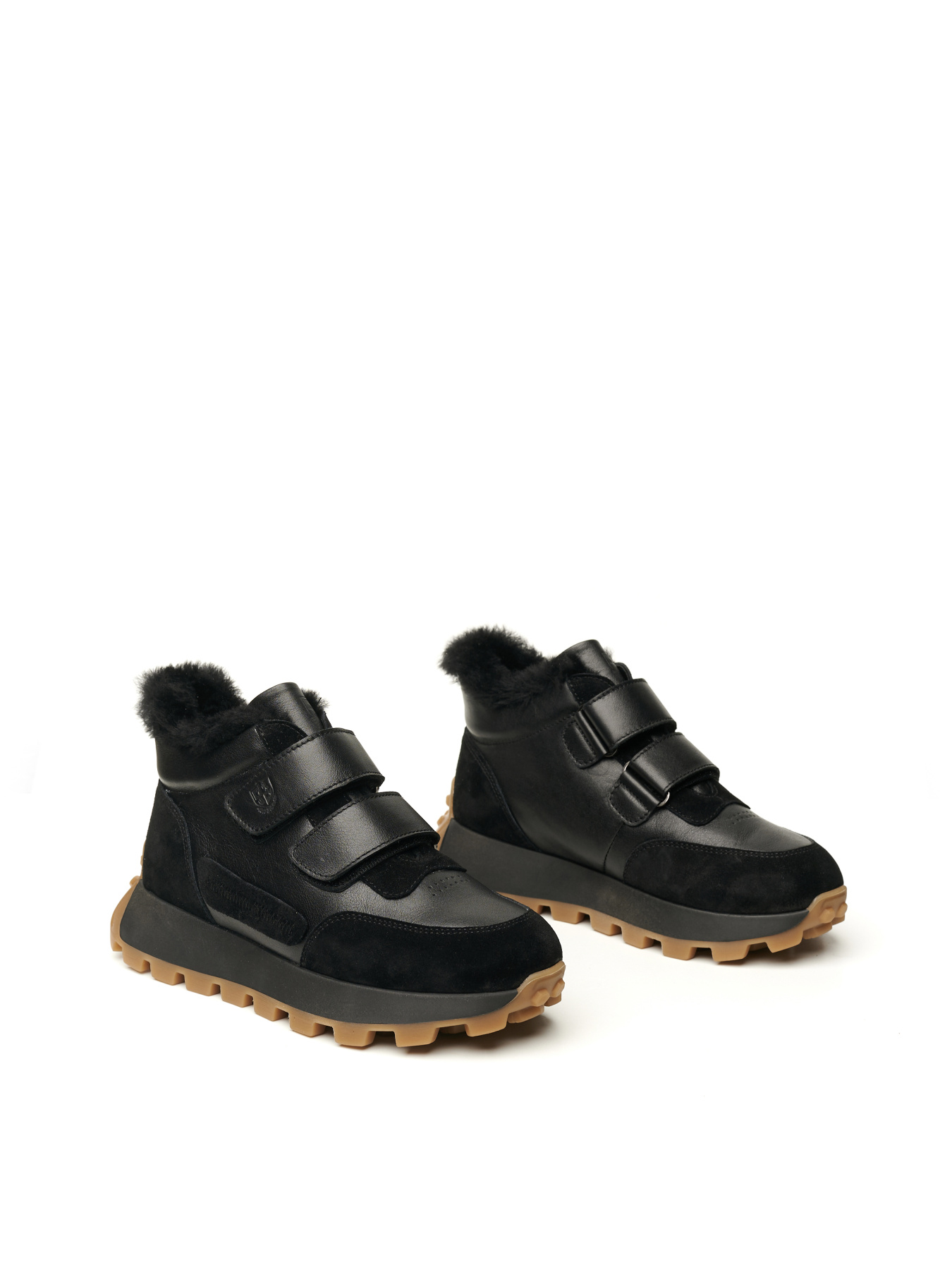 Кросівки Alex Bell модель 1171158 Фото