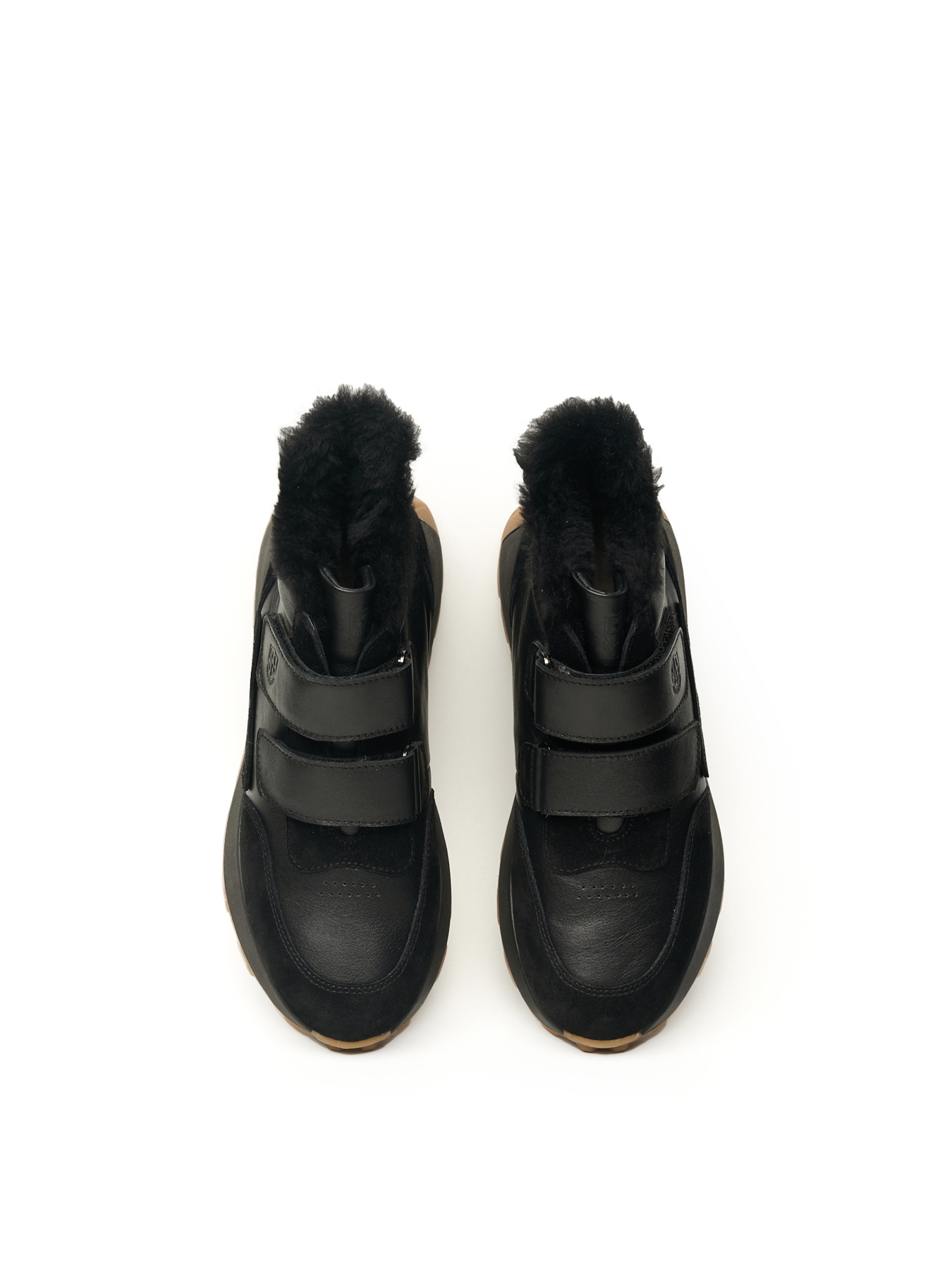 Кросівки Alex Bell модель 1171158 Фото