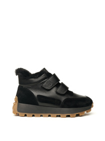 Кросівки Alex Bell модель 1171158 Фото