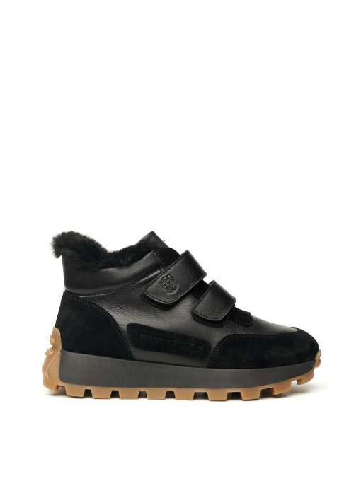 Кроссовки Alex Bell модель 1171158 Фото