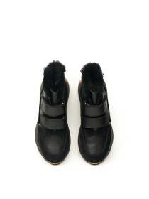 Кроссовки повседневные Alex Bell модель 1171158 Фото