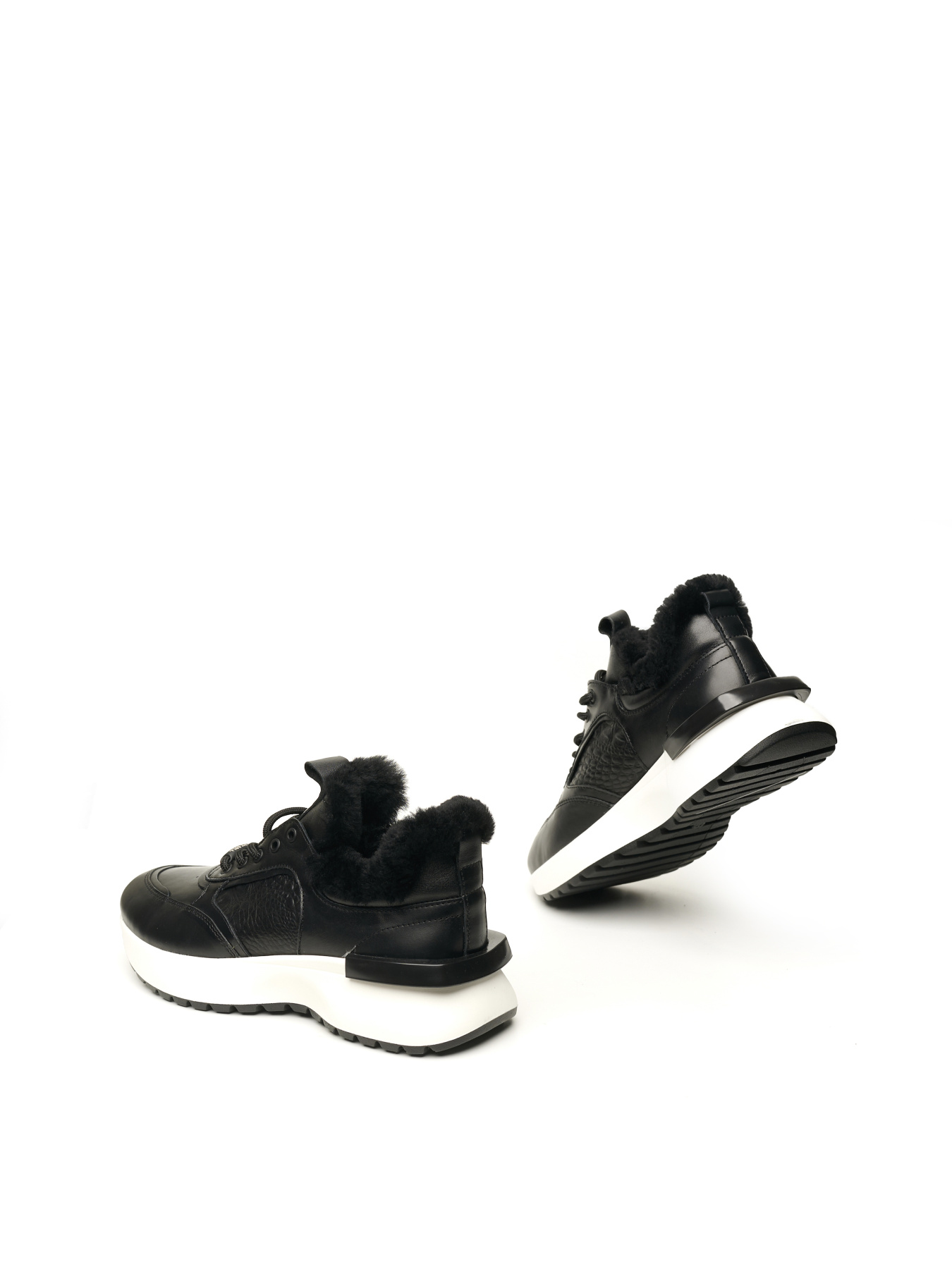 Кроссовки Alex Bell модель 1171091 Фото