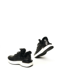 Кроссовки Alex Bell модель 1171091 Фото