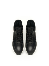 Кроссовки Alex Bell модель 1171091 Фото