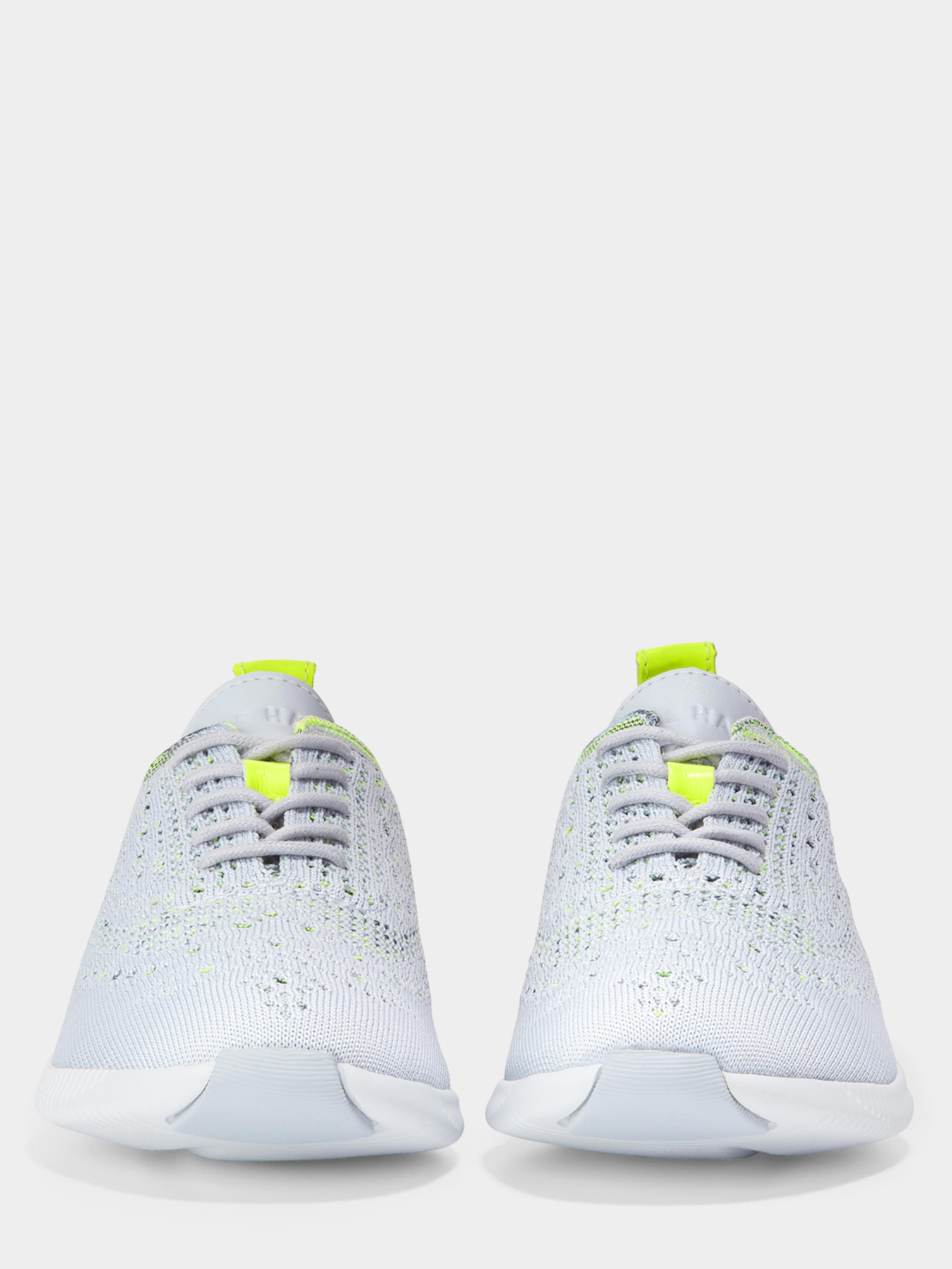 Кросівки Cole Haan модель W22849 Фото