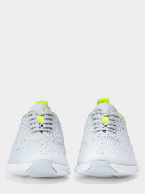 Кросівки Cole Haan модель W22849 Фото