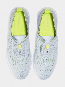 Кросівки Cole Haan модель W22849 Фото