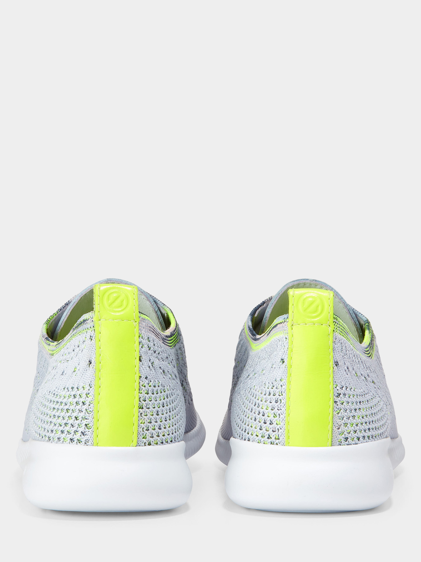 Кроссовки повседневные Cole Haan модель W22849 Фото