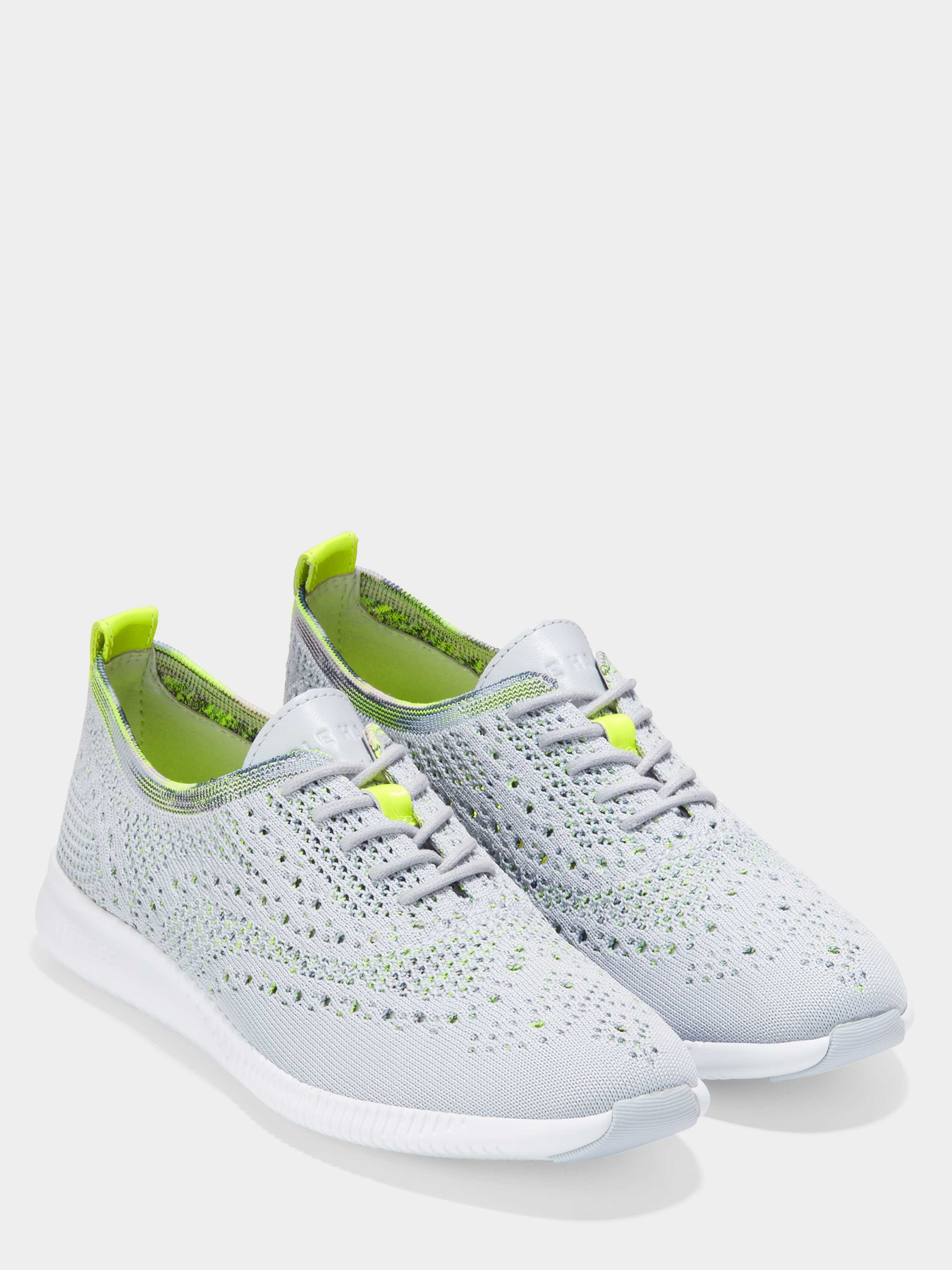 Кроссовки повседневные Cole Haan модель W22849 Фото