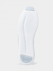 Кроссовки повседневные Cole Haan модель W22849 Фото