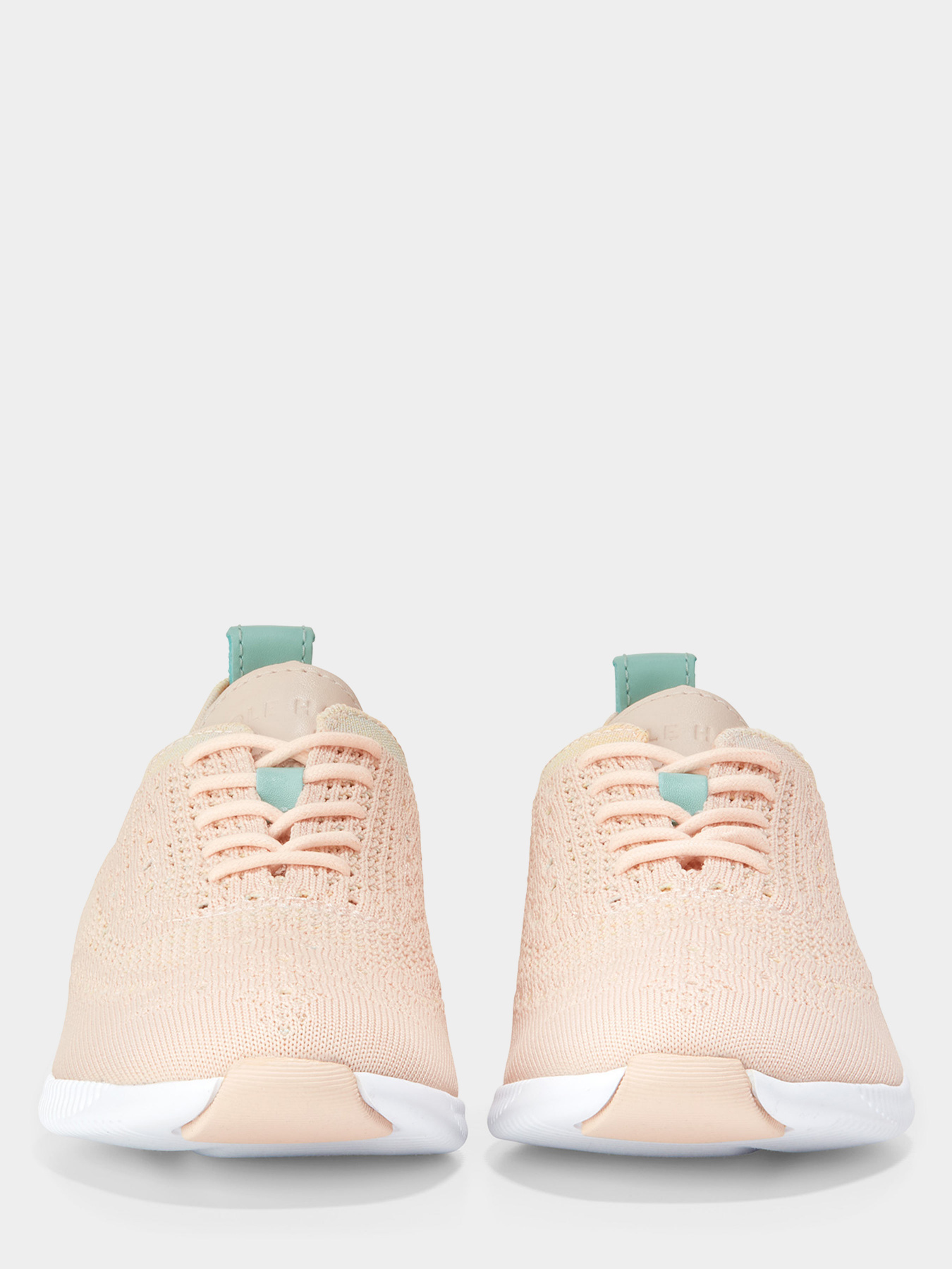 Кросівки Cole Haan модель W22850 Фото