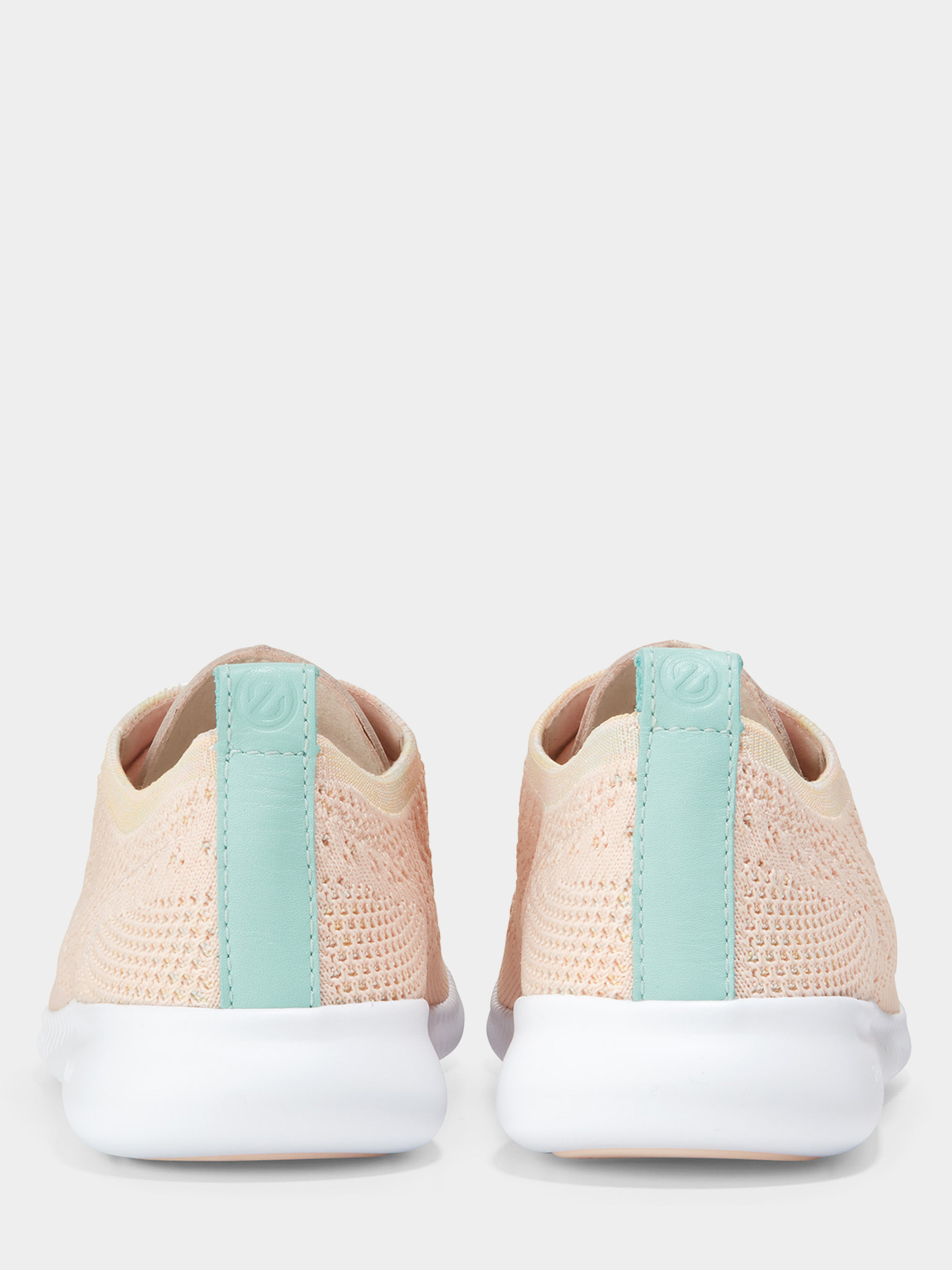 Кросівки Cole Haan модель W22850 Фото