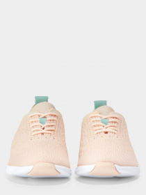 Кросівки Cole Haan модель W22850 Фото