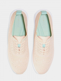 Кросівки Cole Haan модель W22850 Фото