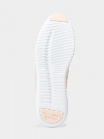 Кросівки Cole Haan модель W22850 Фото