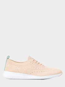 Кросівки Cole Haan модель W22850 Фото