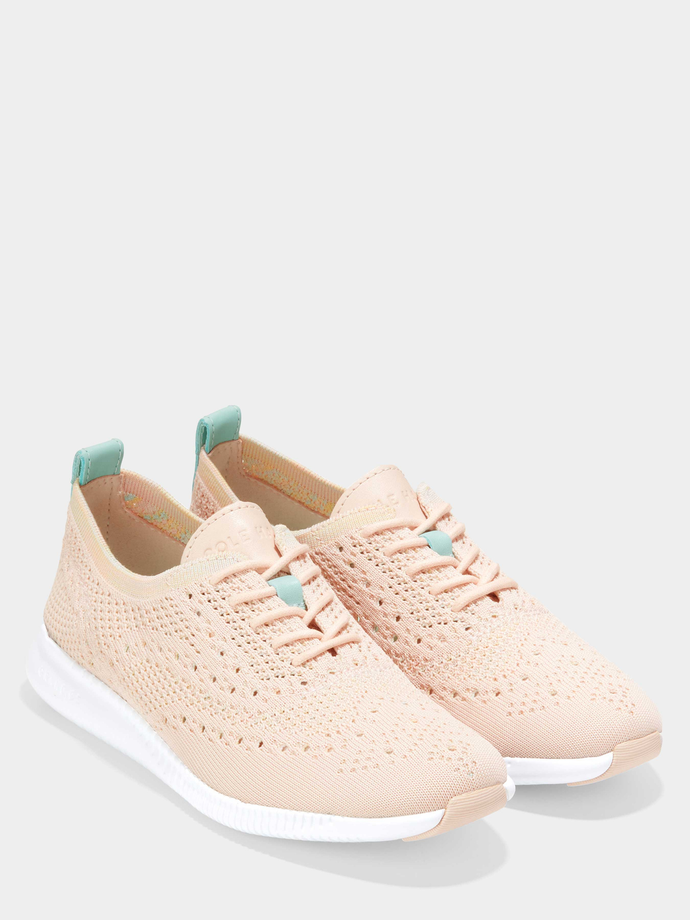 Кросівки повсякденні Cole Haan модель W22850 Фото