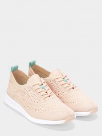 Кросівки повсякденні Cole Haan модель W22850 Фото