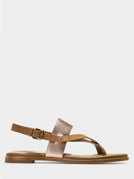 Сандалії Cole Haan модель W07772 Фото