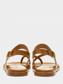 Сандалии Cole Haan модель W07772 Фото