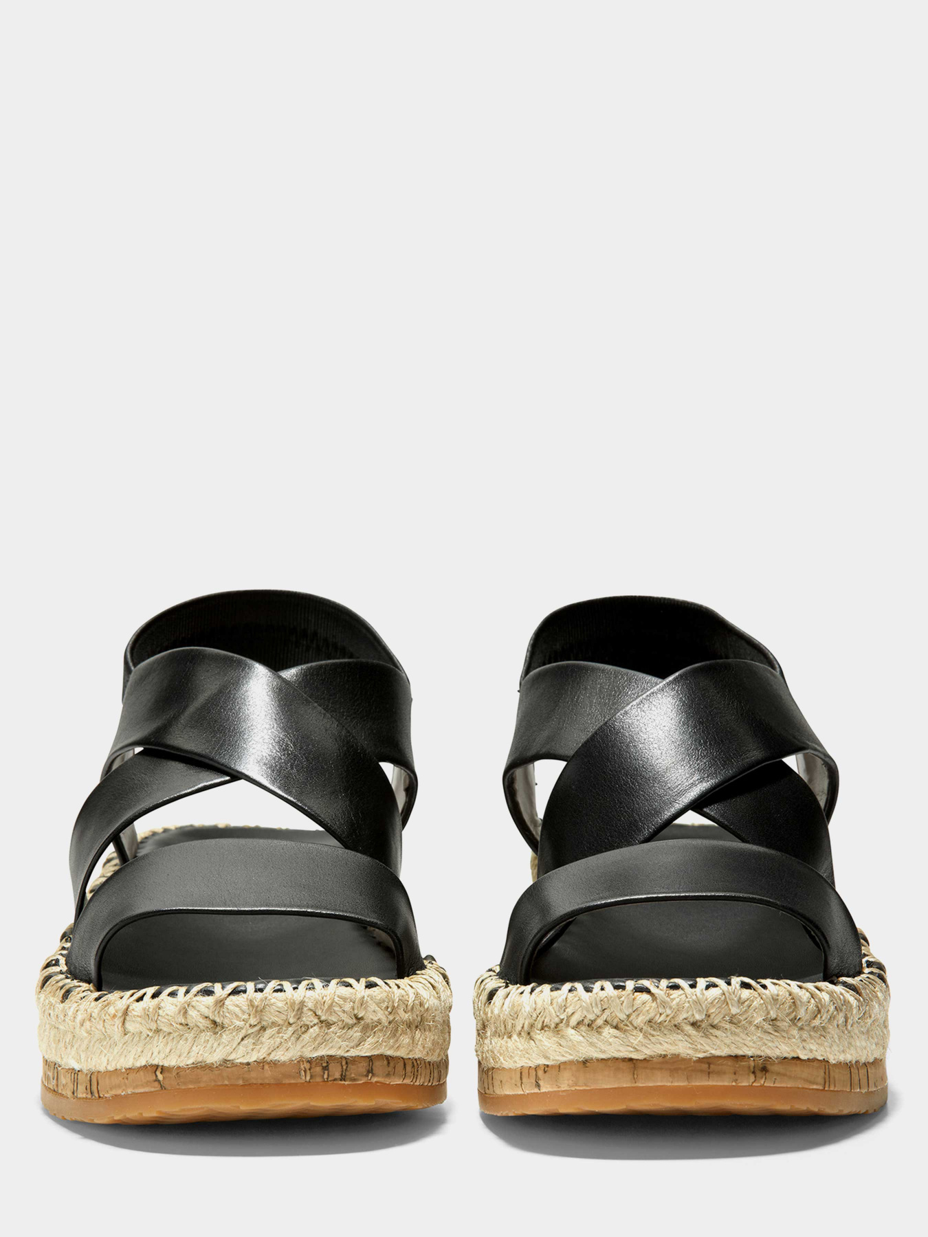 Cole Haan модель W20593 Фото