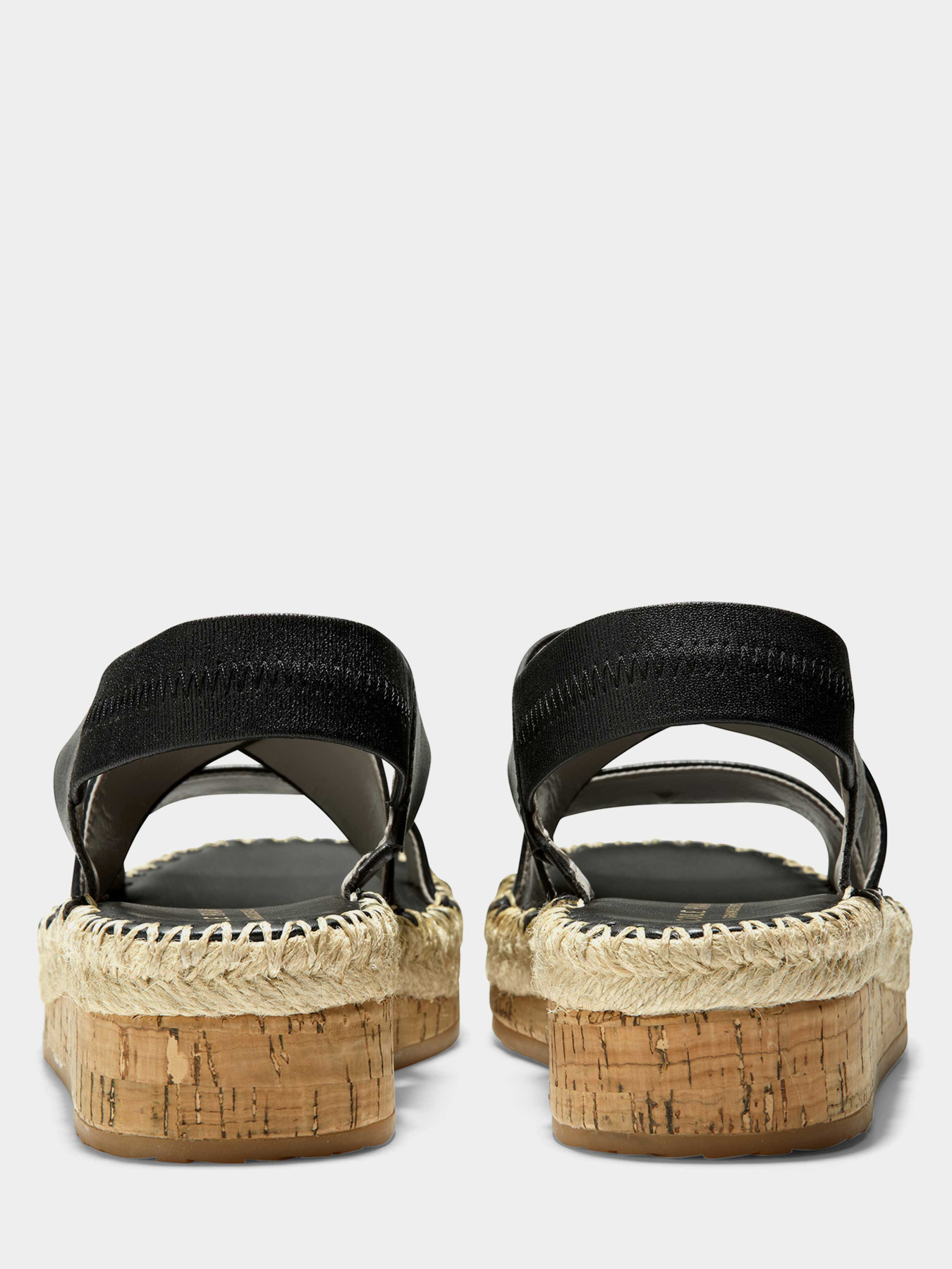 Cole Haan модель W20593 Фото