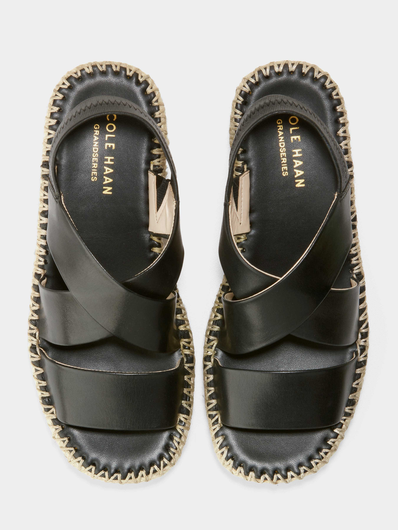 Cole Haan модель W20593 Фото