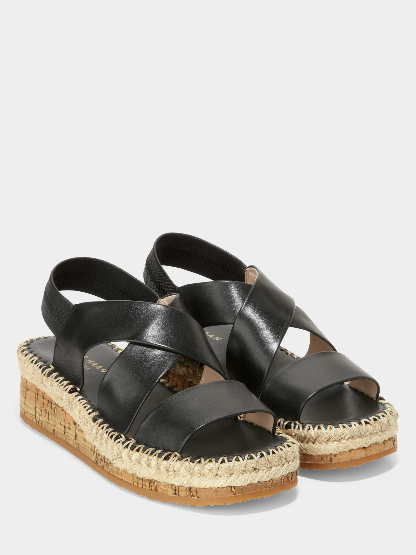 Cole Haan модель W20593 Фото