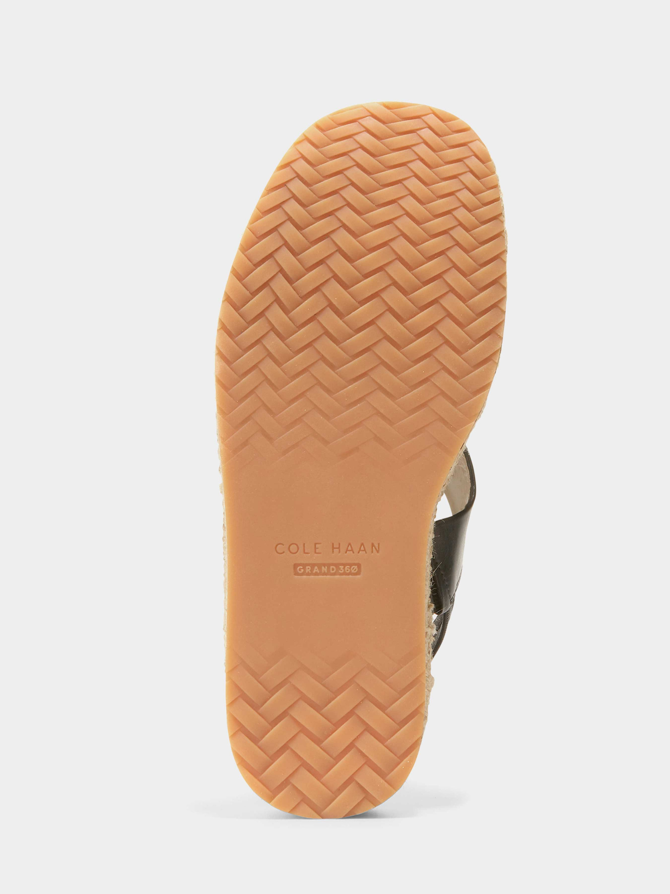 Cole Haan модель W20593 Фото