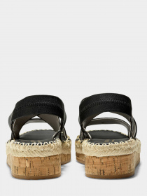 Cole Haan модель W20593 Фото