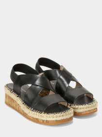 Cole Haan модель W20593 Фото