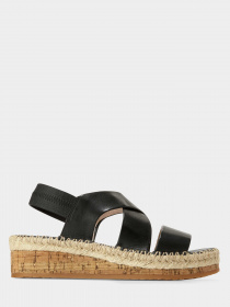 Cole Haan модель W20593 Фото