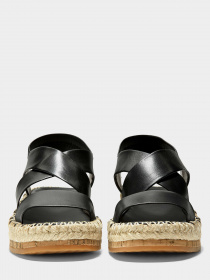 Cole Haan модель W20593 Фото