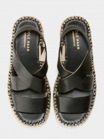 Cole Haan модель W20593 Фото