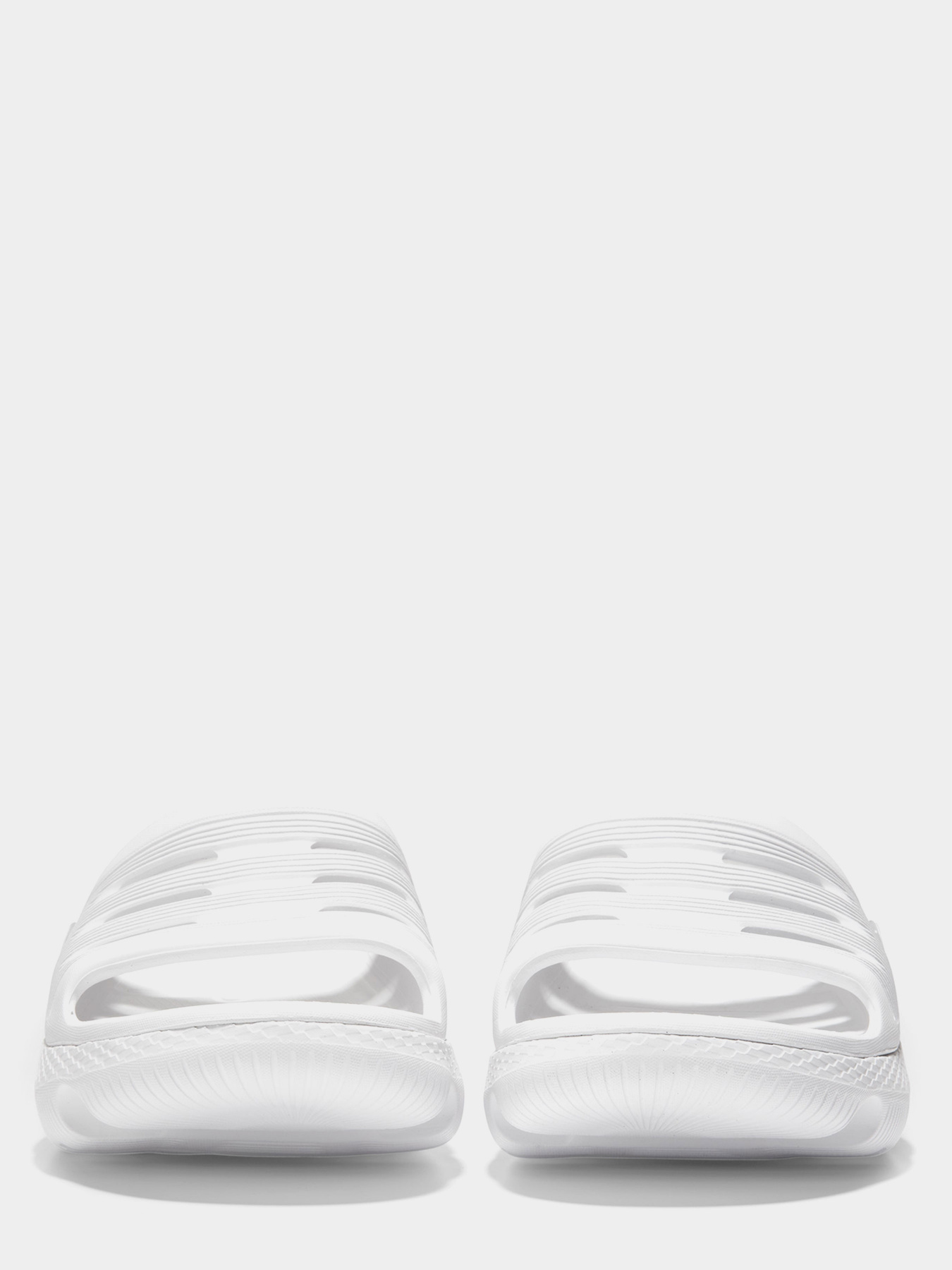 Шлёпанцы Cole Haan модель W22984 Фото