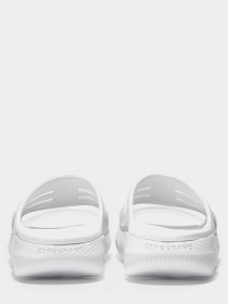 Шлёпанцы Cole Haan модель W22984 Фото