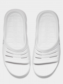 Шлёпанцы Cole Haan модель W22984 Фото