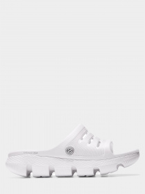 Шлёпанцы Cole Haan модель W22984 Фото