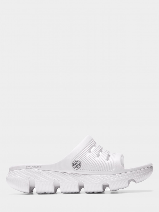 Шльопанці Cole Haan модель W22984 Фото