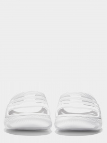 Шлёпанцы Cole Haan модель W22984 Фото