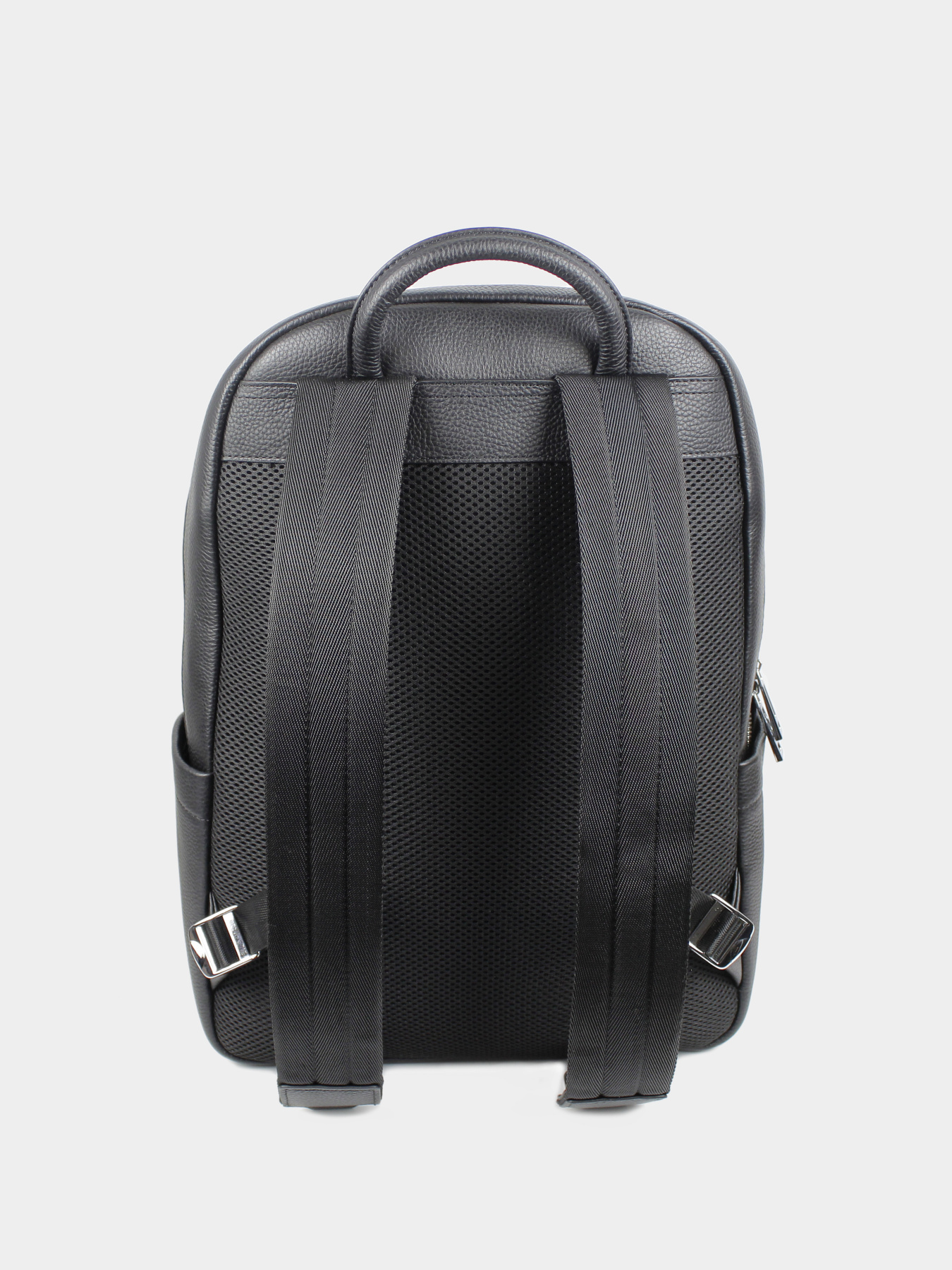 Рюкзак HYDE Charge модель rkz0031 Фото