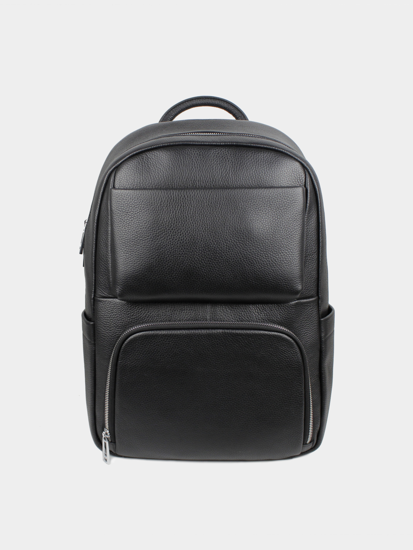 Рюкзак HYDE Charge модель rkz0031 Фото