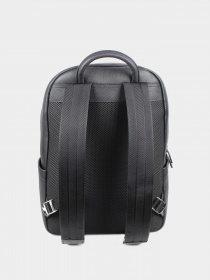 Рюкзак HYDE Charge модель rkz0031 Фото