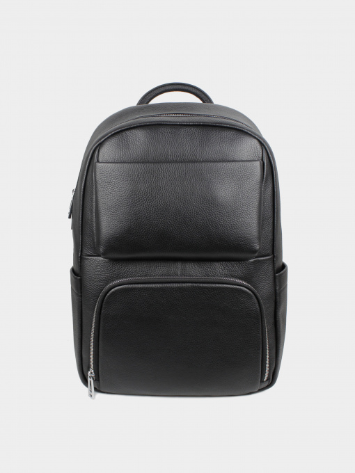 Повседневный рюкзак HYDE Charge модель rkz0031 Фото