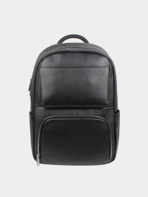 Повсякденний рюкзак HYDE Charge модель rkz0031 Фото