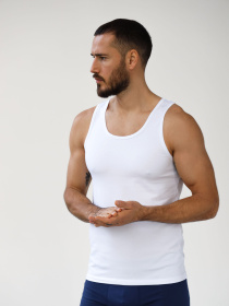 Майка для дома German Volf модель 23159 Фото