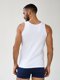 Майка для дома German Volf модель 23159 Фото