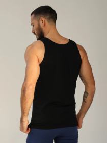 Майка для дома German Volf модель 23160 Фото