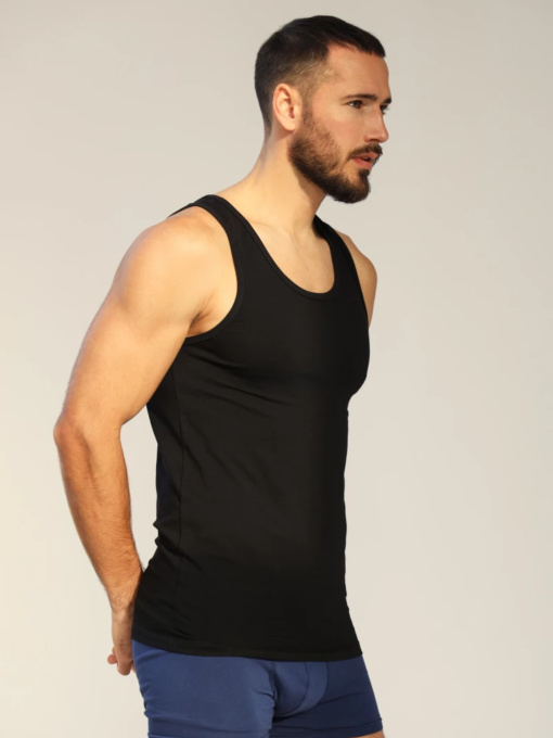 Майка для дома German Volf модель 23160 Фото