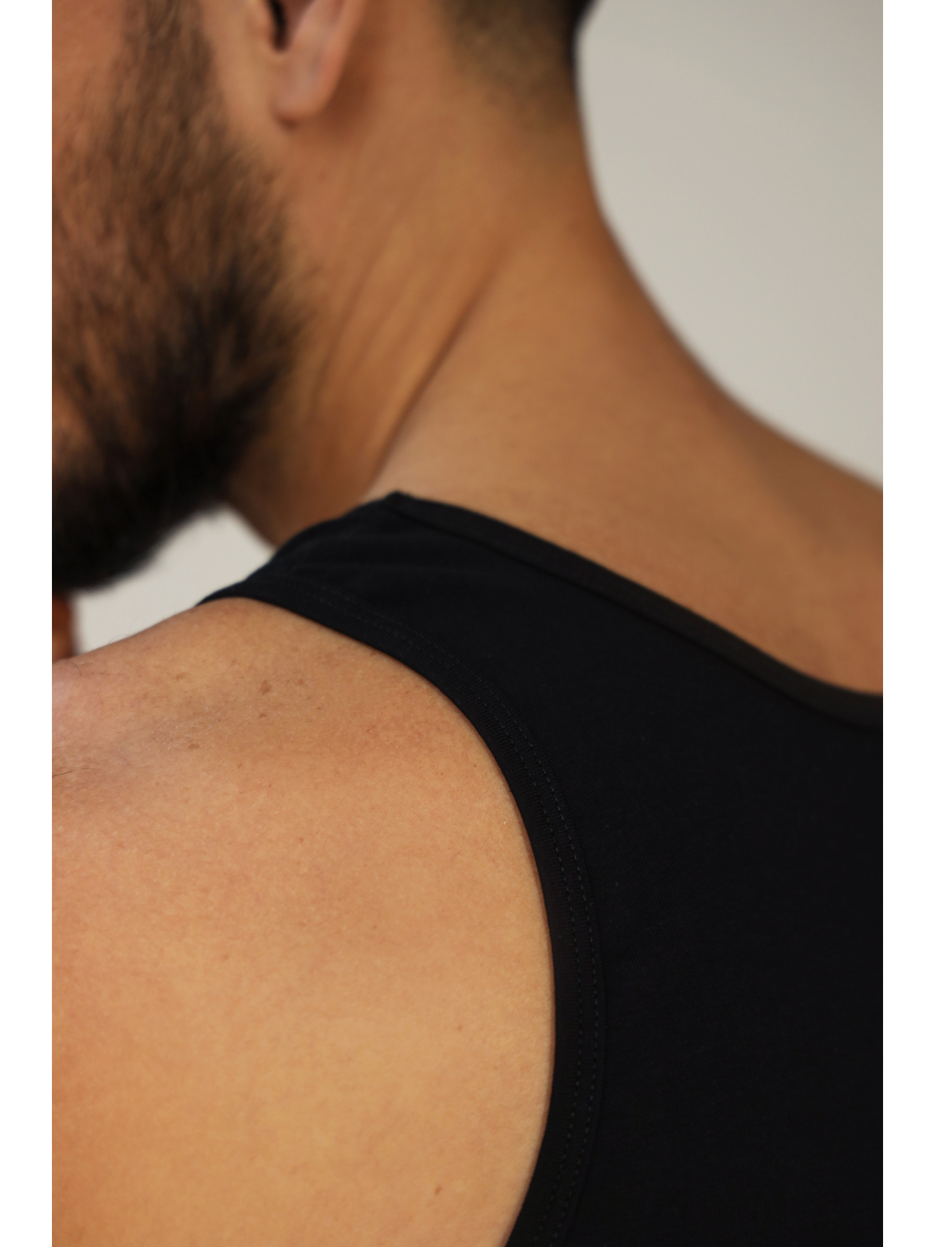 Майка для дома German Volf 23160_L модель 23160 Майка для дома German Volf 23160_L модель 23160 Фото